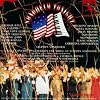 Sondheim Tonight: Live From The Barbican Centre, London (1998 Concert Cast)