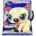 Littlest Pet Shop VIP Pets Surprise Pet - Siamese Cat