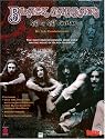 Black Sabbath - Riff by Riff