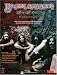 Book Black Sabbath - Riff by Riff