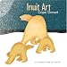 Inuit Art 2009