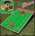 Georgia Bulldogs UGA Cornhole Bean Bag Toss Game Baggo