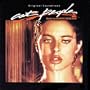 Cat People: Original Soundtrack