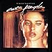 Cat People: Original Soundtrack