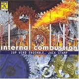 Internal Combustion