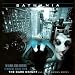 Batman Forever (Two-Face Three Step)