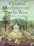 Oriental architecture in the West