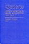 Options: Recent Advances in Theory and Practice