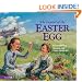 Legend of the Easter Egg, The