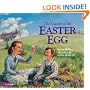 Legend of the Easter Egg, The