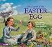 Illustrated Religious Easter Books for Children