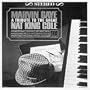 Tribute to the Great Nat King Cole