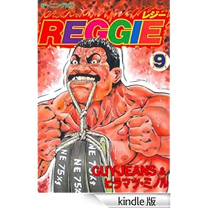 �q�d�f�f�h�d�i�X�j