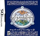 Wizardology