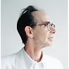 Image of Arto Lindsay
