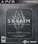The Elder Scrolls V: Skyrim Legendary...
