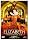 �ػ��޽ : �ް���ݥ���� [DVD]