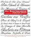 Books : Ma Gastronomie [Hardcover]