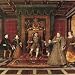 Search : Thomas Tomkins (1572-1656) - When David Heard