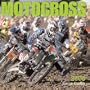 Motocross 2008 Calendar