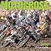 Book Motocross 2008 Calendar