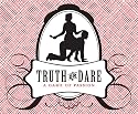 Truth or Dare: A Game of Passion