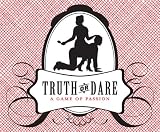 Truth or Dare: A Game of Passion