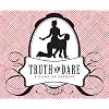 Truth or Dare: A Game of Passion