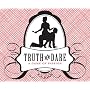Truth or Dare: A Game of Passion