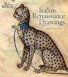 Italian Renaissance Drawings (Gift Books)