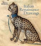 Italian Renaissance drawings
