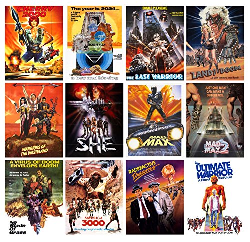 Wall Calendar 2017 [12 pages 8