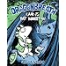 Dragonbreath #4: Lair of the Bat Monster