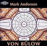 Piano Works