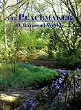 The Peacemaker