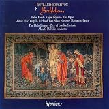 Boughton: Bethlehem