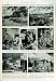 1950 Kuala Lumpur Jungle Malaya Selangor Railway Hotel