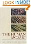 Human Mosaic: Thematic Introduction to Cultural Geography