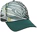 Roxy Junior's Your Baby Trucker Hat