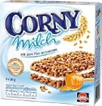 Corny Milch 4er