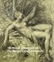 100 Master Drawings from the Morgan Library & Museum