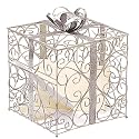 Reception Gift Card Holder