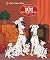 101 Dalmatians