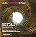 Beethoven: Coriolan Overture & Symphony No.5