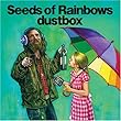 Seeds of Rainbows by Dustbox 【並行輸入品】