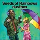 Seeds of Rainbows by Dustbox 【並行輸入品】