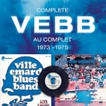 VEBB Au Complet