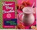 Banana-Berry Smoothies and Other Breakfast Recipes (Snap)