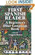 First Spanish Reader