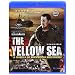 The Yellow Sea [Blu-ray]